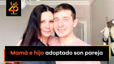 xxx incesto porno|madre e hijo espanol xxx castellano familia Search